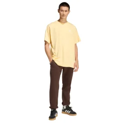 Trefoil Essentials - Men's Fleece Pants
