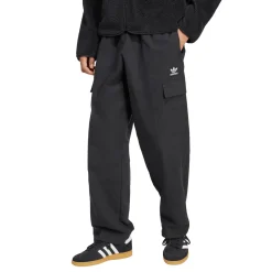 Trefoil Essentials - Men's Pants