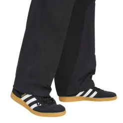 Trefoil Essentials - Men's Pants