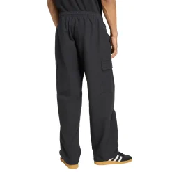 Trefoil Essentials - Men's Pants