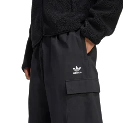Trefoil Essentials - Men's Pants