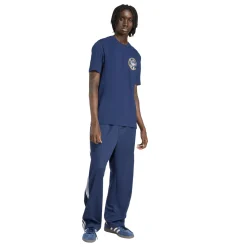 Trefoil Series - Men's T-Shirt