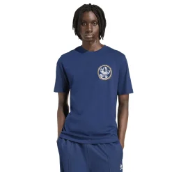 Trefoil Series - Men's T-Shirt