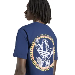 Trefoil Series - Men's T-Shirt