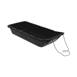 Trek 60 - Utility Sled