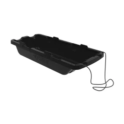 Trek 45 - Utility Sled