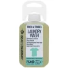 Trek and Travel - Laundry Detergent
