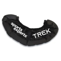 Trek NG - Junior Hockey Skate Blade Protectors