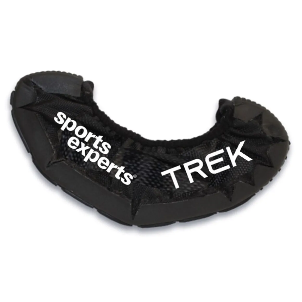 Trek NG - Junior Hockey Skate Blade Protectors