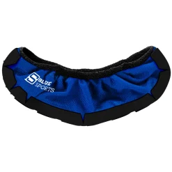 Trek NG - Junior Hockey Skate Blade Protectors