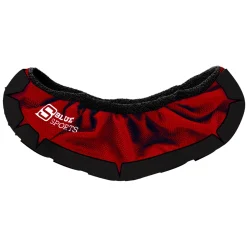 Trek NG - Junior Hockey Skate Blade Protectors