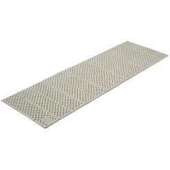 Trekker F 1.8 - Foldable Mat
