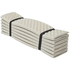 Trekker F 1.8 - Foldable Mat