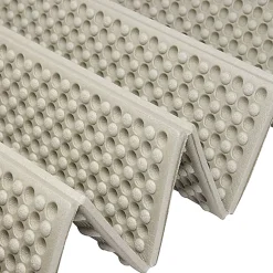 Trekker F 1.8 - Foldable Mat