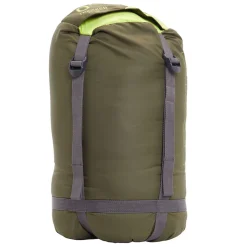 Trekker R0 - Adult Mummy Sleeping Bag