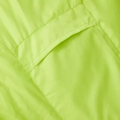 Trekker R0 - Adult Mummy Sleeping Bag