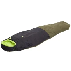 Trekker R10 - Adult Mummy Sleeping Bag