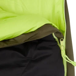 Trekker R10 - Adult Mummy Sleeping Bag