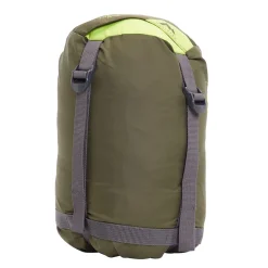 Trekker R10 - Adult Mummy Sleeping Bag