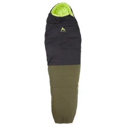 Trekker R10 - Adult Mummy Sleeping Bag