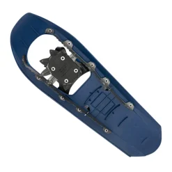 Trekker Spin - Men's Snowshoes