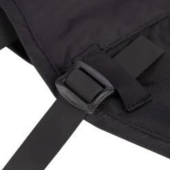 Trekking - Adult Gaiters