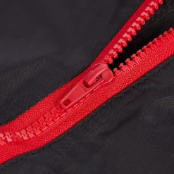 Trekking - Adult Gaiters