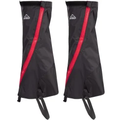 Trekking - Adult Gaiters