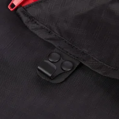 Trekking - Adult Gaiters