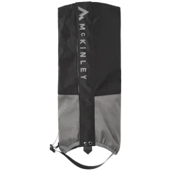 Trekking - Adult Gaiters
