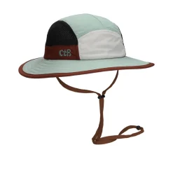 Trekking - Kids' Hat