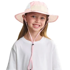 Trekking - Kids' Hat