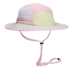 Trekking - Kids' Hat