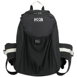 Tremblant - Backpack for Alpine Ski Boots and Gear