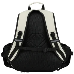 Tremblant - Backpack for Alpine Ski Boots and Gear