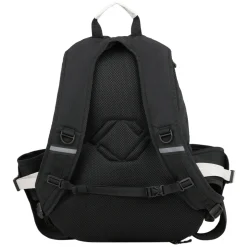 Tremblant - Backpack for Alpine Ski Boots and Gear