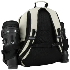 Tremblant - Backpack for Alpine Ski Boots and Gear