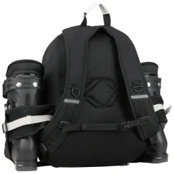 Tremblant - Backpack for Alpine Ski Boots and Gear