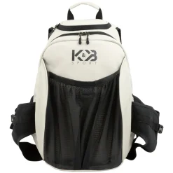 Tremblant - Backpack for Alpine Ski Boots and Gear