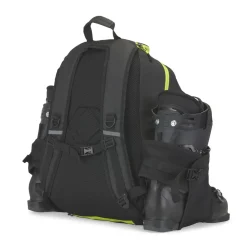 Tremblant - Backpack for Alpine Ski Boots and Gear