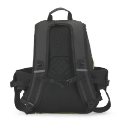 Tremblant - Backpack for Alpine Ski Boots and Gear
