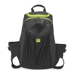 Tremblant - Backpack for Alpine Ski Boots and Gear