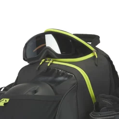 Tremblant - Backpack for Alpine Ski Boots and Gear