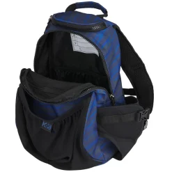 Tremblant - Junior Backpack for Alpine Ski Boots and Gear