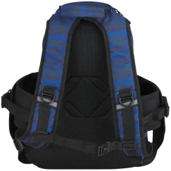 Tremblant - Junior Backpack for Alpine Ski Boots and Gear
