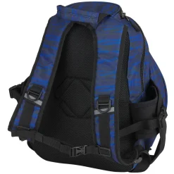 Tremblant - Junior Backpack for Alpine Ski Boots and Gear