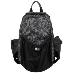 Tremblant - Junior Backpack for Alpine Ski Boots and Gear