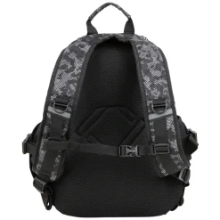 Tremblant - Junior Backpack for Alpine Ski Boots and Gear