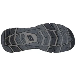 Tresmen Reece - Men's Sandals