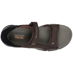 Tresmen Reece - Men's Sandals